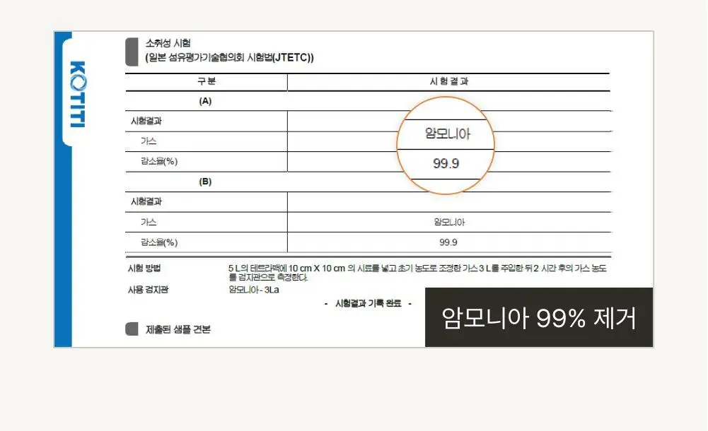 [손예진PICK] 감탄브라 인견쿨 런닝형 브라 2종 상세페이지 23